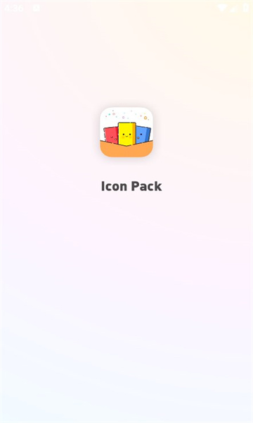 icon packͼ