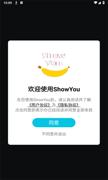 showyoua(b)ppٷ