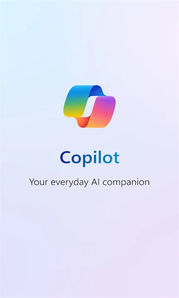 ΢copilot׿