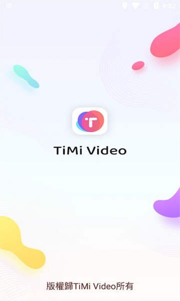 TiMi Video̾