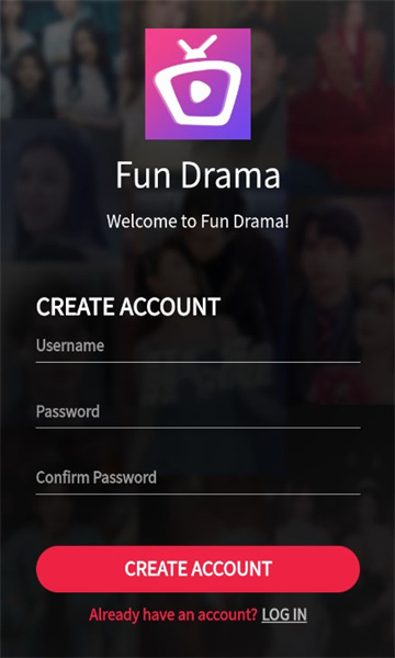 Fun Drama׿