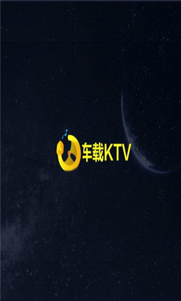 ktv