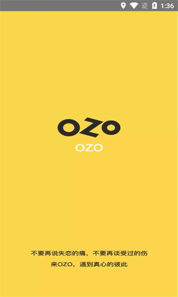 ozo