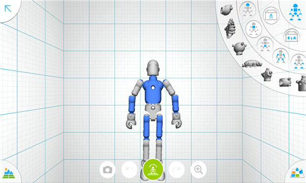 tinkerplay֙C(j)app؈D0