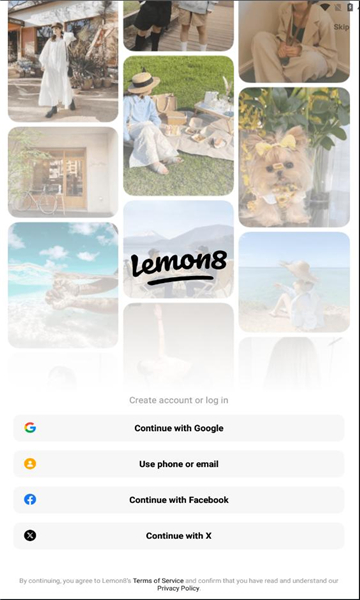 lemon8(Сt)؈D2