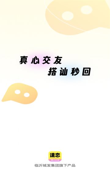 罻ٷͼ0