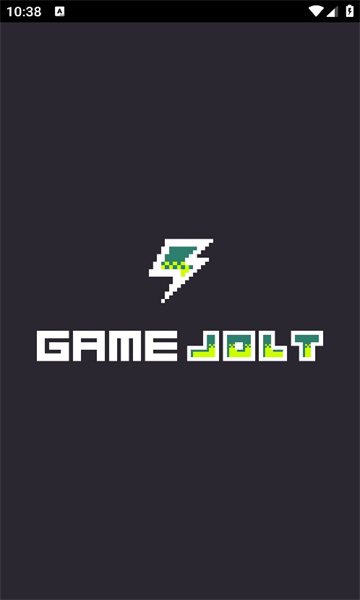 gamejoltٷͼ1