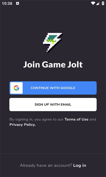 gamejoltٷͼ2