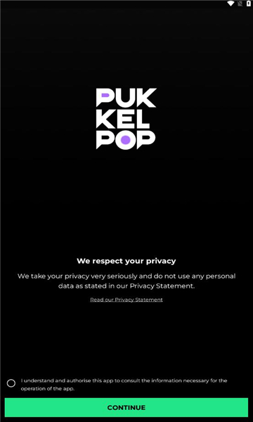 pukkelpop׿ͼ0