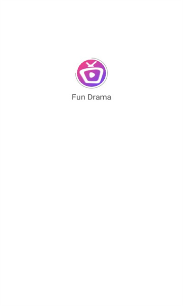 Fun Drama׿ͼ2