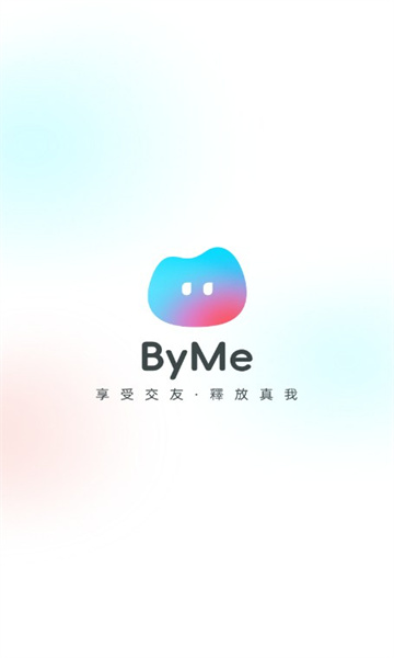 bymeͼ1