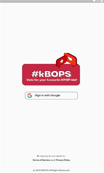 kbopsٷapp