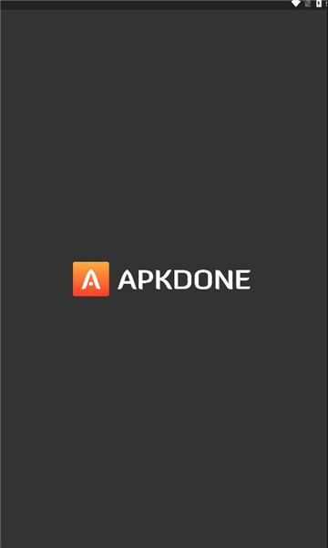 apkdone app