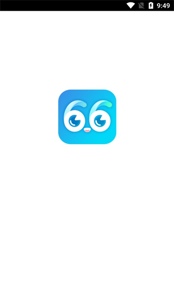 66appͼ2