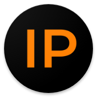 ֻ߰׿(IP Tools)v8.94.1