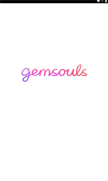 gemsoulsٷͼ2