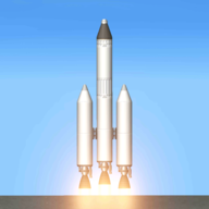 ģ׿ֻ(spaceflight simulator)v1.59.15