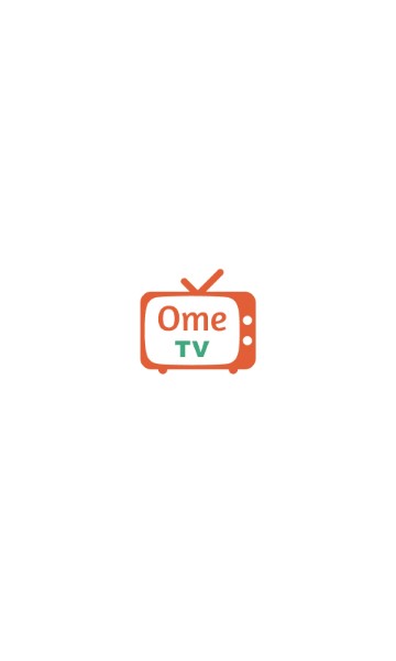 ometv߽ͼ3