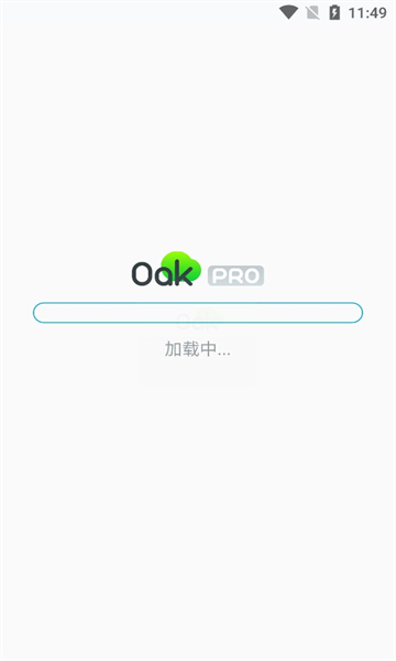 oak pro׿ͼ2