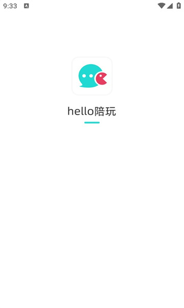 helloappͼ0