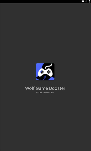 ƽ(wolf game booster)