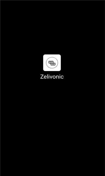 zelivonic׿