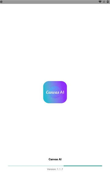 canvas ai app