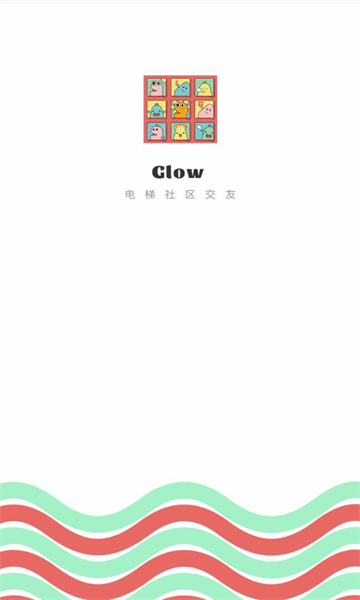 glowheat