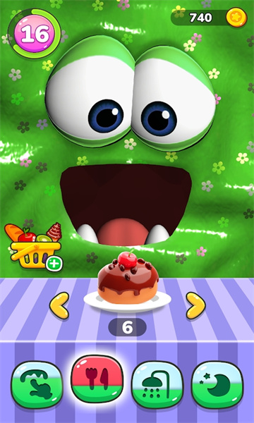 slime pet׿ͼ2