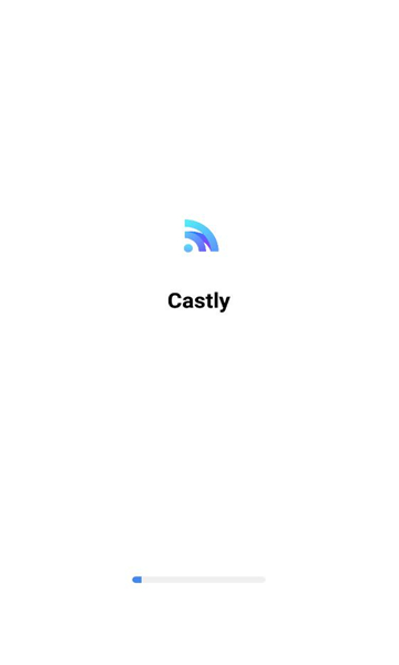 castlyͶܛ؈D2