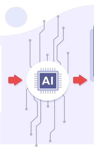 Flikiai App AI Video Workflow(תƵ)ͼ0