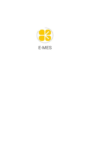 E-MES׿ͼ1