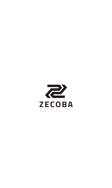 zecoba chat mobileͼ1