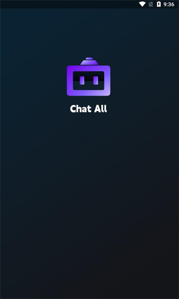 Chat All׿