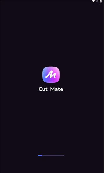 cutmate׿