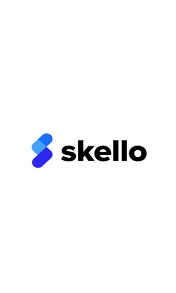 Skello׿