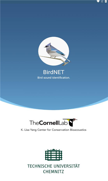 birdnet(ʶ)