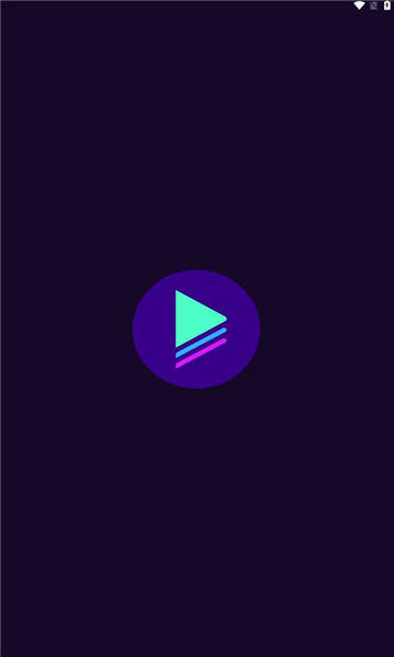 audioteka app