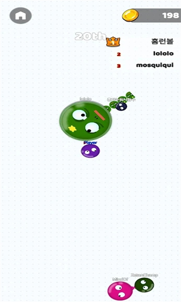 ioΑ(mosquito.io)؈D1