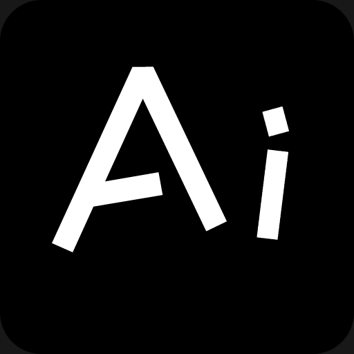 AI߹ܼapp°2024v1.0.0Ѱ
