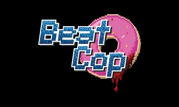 Ѳbeatcop2024°ͼ3