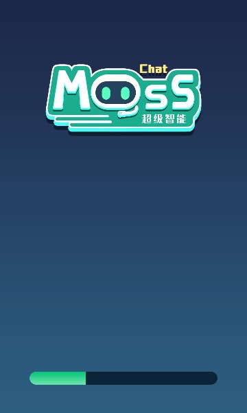 Moss°ͼ2