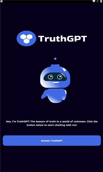 truthgptͼ1