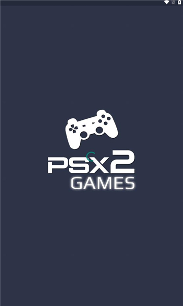 psx2 games׿ͼ2