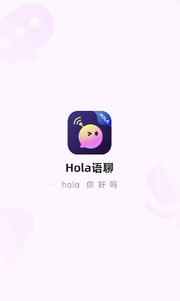 holatokٷͼ2