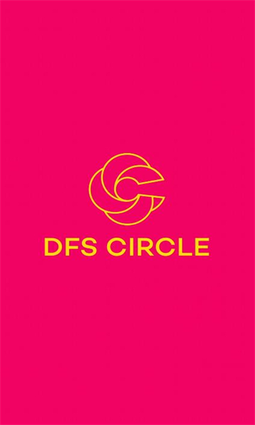 DFS CIRCLE()ͼ2