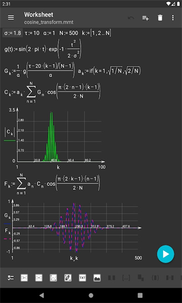 ΢(sh)Ӌ(j)°(micromathematics plus)؈D0