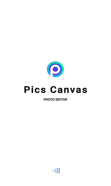 pics canvas׿