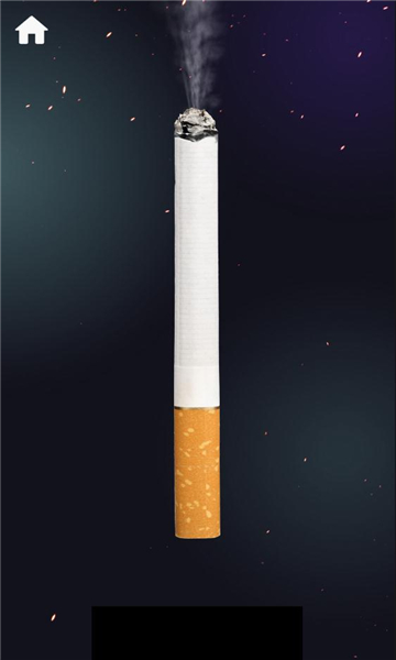tobacco smoking