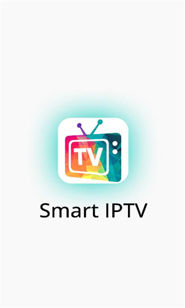 Smart IPTV APK